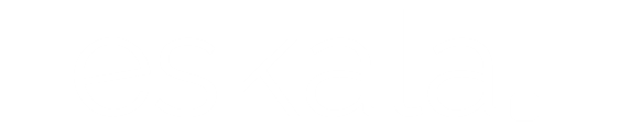 Eskala Inmobiliara
