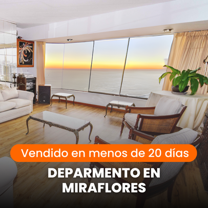 DEPARTAMENTO ESKALA
