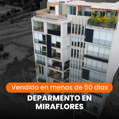 MIRAFLORES