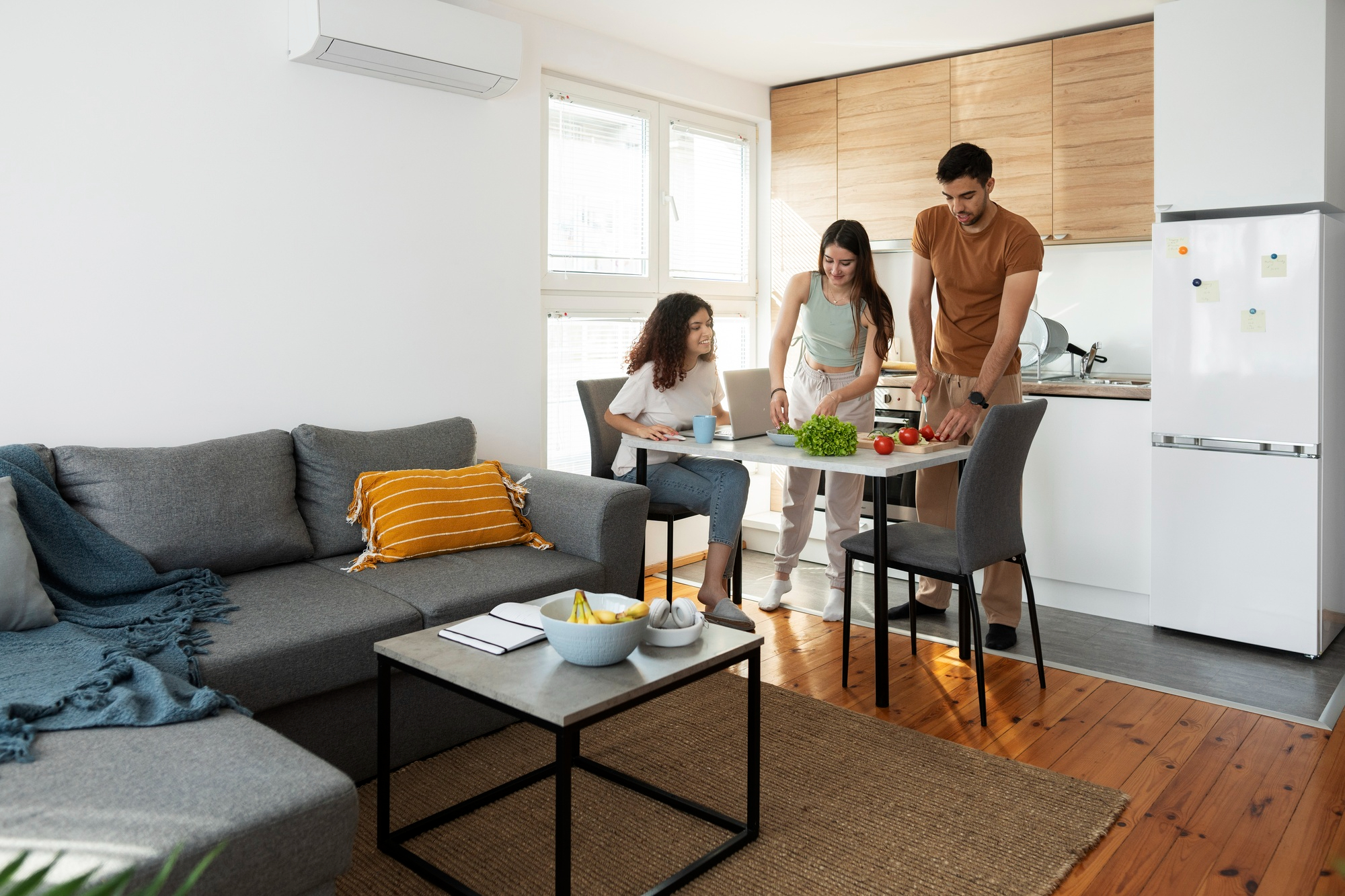 4 Razones de porqué otros inmuebles se vende más rápido que el tuyo
